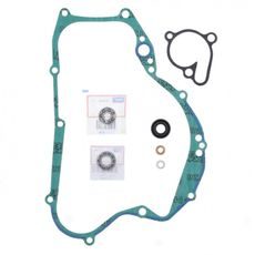 WATER PUMP GASKET KIT ATHENA P400510475002 WITH BEARINGS