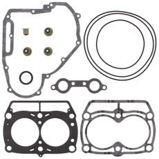 COMPLETE GASKET KIT WINDEROSA CGK 808891