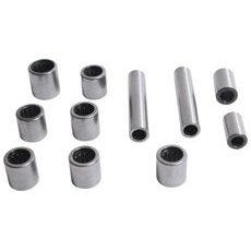 SERVISNI SET ZA POVEZOVALNE ČLENE NIHAJNE ROKE (VAGE) ALL BALLS RACING SALB27-1206