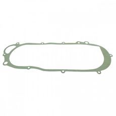 VARIOMATIC COVER GASKET ATHENA