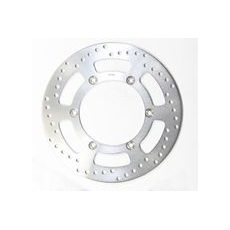 ZAVORNI DISK EBC MD6116D