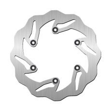 ZAVORNI DISK NG 129X