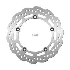 ZAVORNI DISK NG 1936X