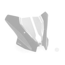 WINDSHIELD PUIG NEW GEN. SPORT 22736W TRANSPARENTNE