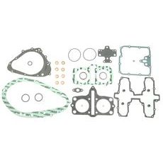 CELOTEN SET TESNIL ZA MOTOR ATHENA P400510850452