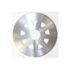 ZAVORNI DISK EBC MD6055D