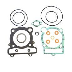 TOPEND SET TESNIL ZA MOTOR ATHENA P400485600076