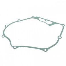 TESNILO SKLOPKE (CLUTCH COVER GASKET) ATHENA