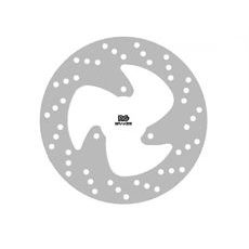 ZAVORNI DISK NG 2207