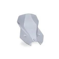WINDSHIELD PUIG V-TECH LINE TOURING 22840H SMOKE