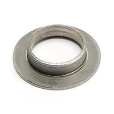 SPRING SEAT AGAINST TOP CAP FF KYB 110120000101 STEEL 36MM
