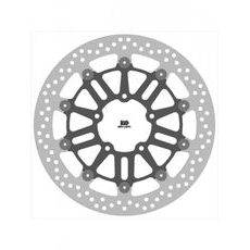 ZAVORNI DISK NG 1955G