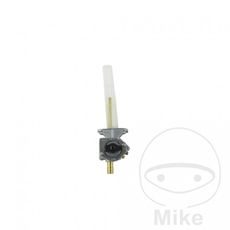 PIPA ZA GORIVO RMS JMT (OE SPARE PART)