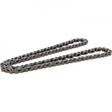 CAMSHAFT CHAIN SILENT KIT HOT CAMS HC92RH2005104