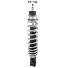 SHOCK ABSORBER RMS 204550390 ZADAJ