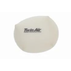 DUST COVER TWINAIR 154118DC