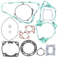 COMPLETE GASKET KIT WINDEROSA CGK 808272