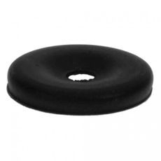 DUST SEAL ARIETE 04981 BRAKE SHOES