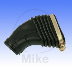 AIR FILTER HOSE VARIODECK JMT