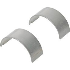 PLAIN BEARING ROD HOT RODS RBPL-005W BELA