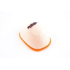 ZRAČNI FILTER TWINAIR 151100