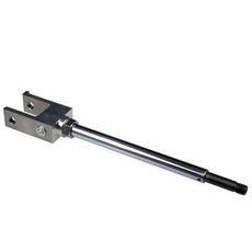 RCU PISTON ROD COMP KYB 120350017001