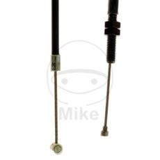 ZAJLA ZA SKLOPKO JMT SUPERBIKE