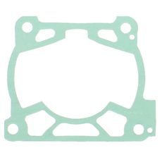 CYLINDER BASE GASKET ATHENA