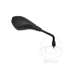 VZVRATNO OGLEDALO JMP ZR 0521 ČRNA RIGHT