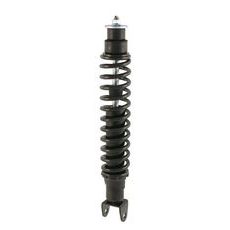 SHOCK ABSORBER RMS 204550221 ZADAJ