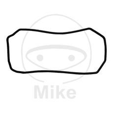 CRANKCASE COVER GASKET ATHENA S410068021008