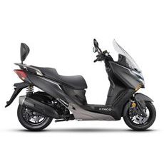 SISTEM ZA PRITRDITEV NASLONA SHAD K0XT11RV