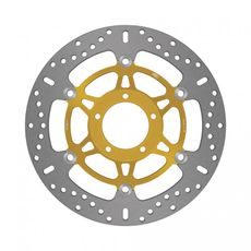 ZAVORNI DISK EBC MD865X