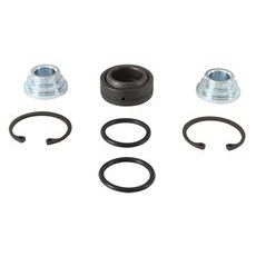 SHOCK BEARING KIT ALL BALLS RACING 21-0056 SHB21-0056 LOWER SPREDAJ
