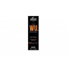 LUXURY WARM UP CREAM MUC-OFF 20027 100ML