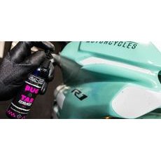 BUG AND TAR REMOVER MUC-OFF 20983 100ML