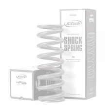 SHOCK SPRING K-TECH 61-150-120 120N SIVA