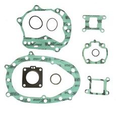 CELOTEN SET TESNIL ZA MOTOR ATHENA P400210850117
