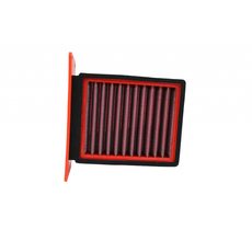 ZMOGLJIVEJŠI ZRAČNI FILTER BMC FM01172