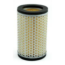 ZRAČNI FILTER MIW K2165 (ALT. HFA2403)