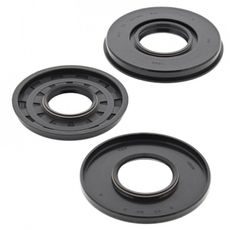 OIL SEAL SET WINDEROSA 622801