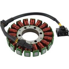 STATOR ARROWHEAD AHA4051