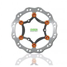 ZAVORNI DISK NG 1379X