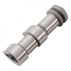 CAMSHAFT EXHAUST HOT CAMS 2117-2E
