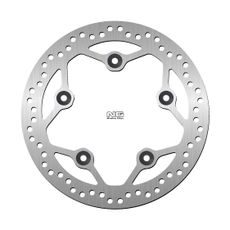 ZAVORNI DISK NG 1440