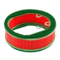 ZRAČNI FILTER NYPSO 100602871