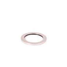 ALU ring under top clamp X-TRIG 40000004