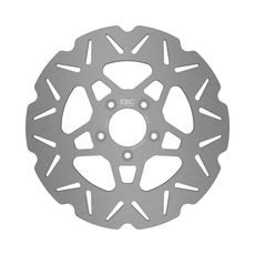 ZAVORNI DISK EBC VR518