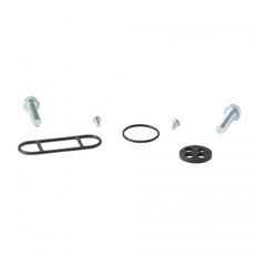 FUEL TAP REPAIR KIT ALL BALLS RACING FT60-1086