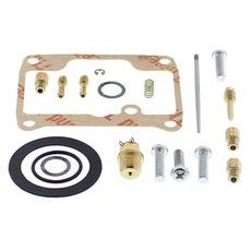 CARBURETOR REBUILD KIT ALL BALLS RACING CARK26-1977